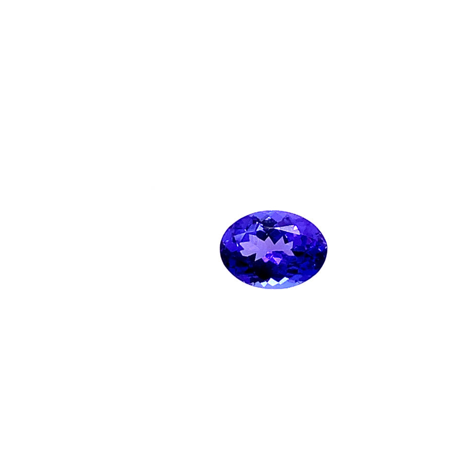 TZ OV 
1.07CT
5.53X7.52
KC9350