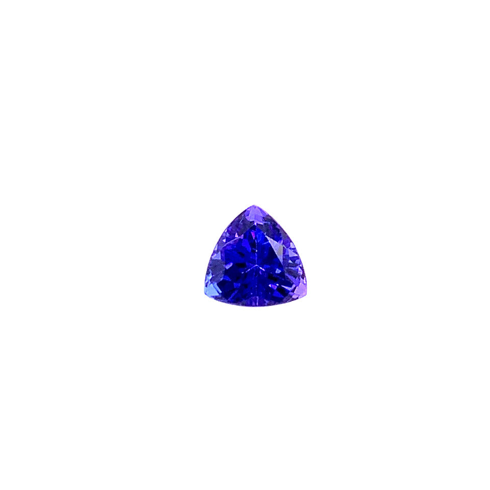 TZ AS 
1.33CT
6.61 MM
KC9350
