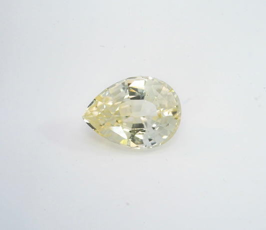 YSA PS (N)3.10CT10.12X7.47KC9800