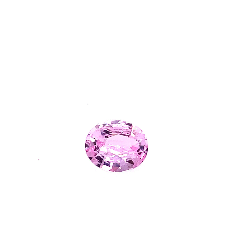 PSA OV
2.10CT
7.44X8.91
KC9800