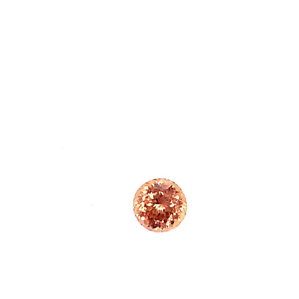 OSA RD
1.13CT
6.06 MM
KC9500