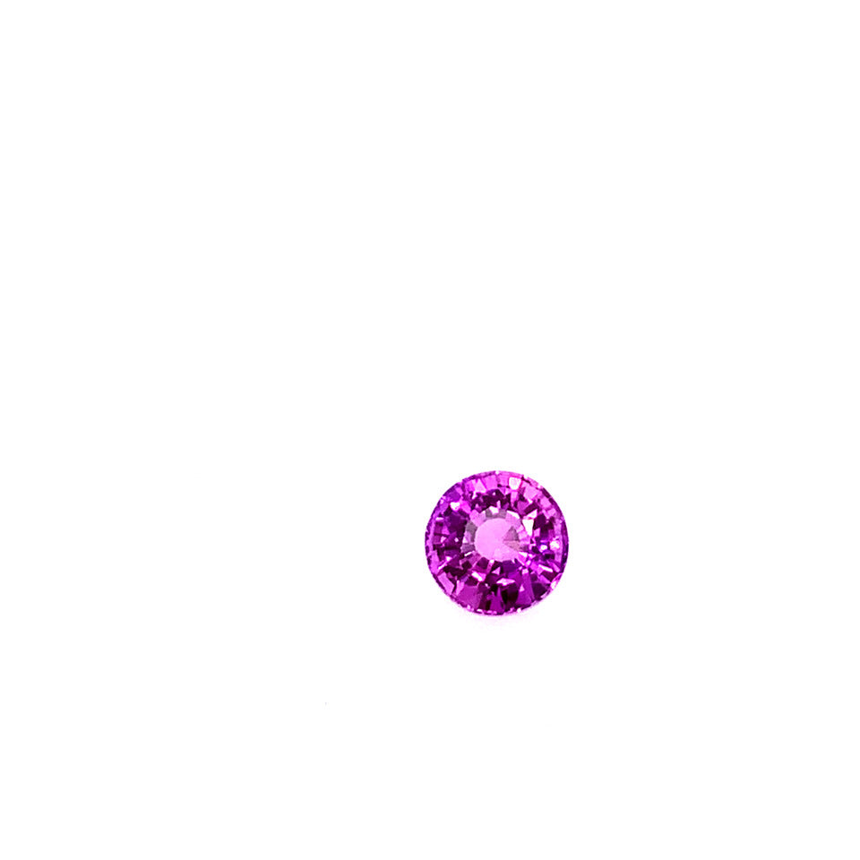 PSA RD
2.13CT
7.13 MM
KC91250
