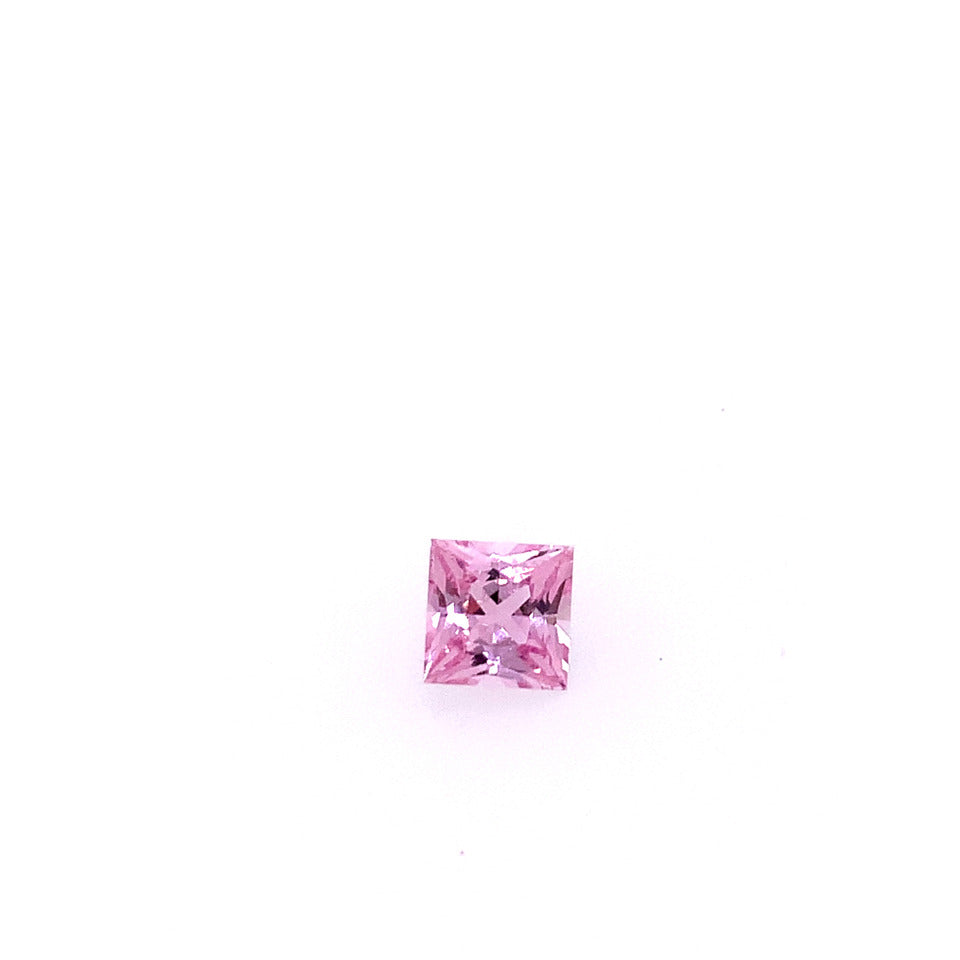 PSA SQ (N)
1.36CT
6.24X6.22
KC92200