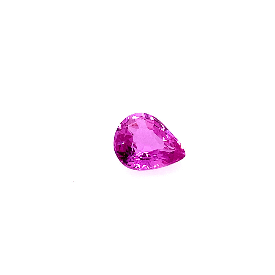 PSA PS 
1.42CT
6.42X7.89
KC9750