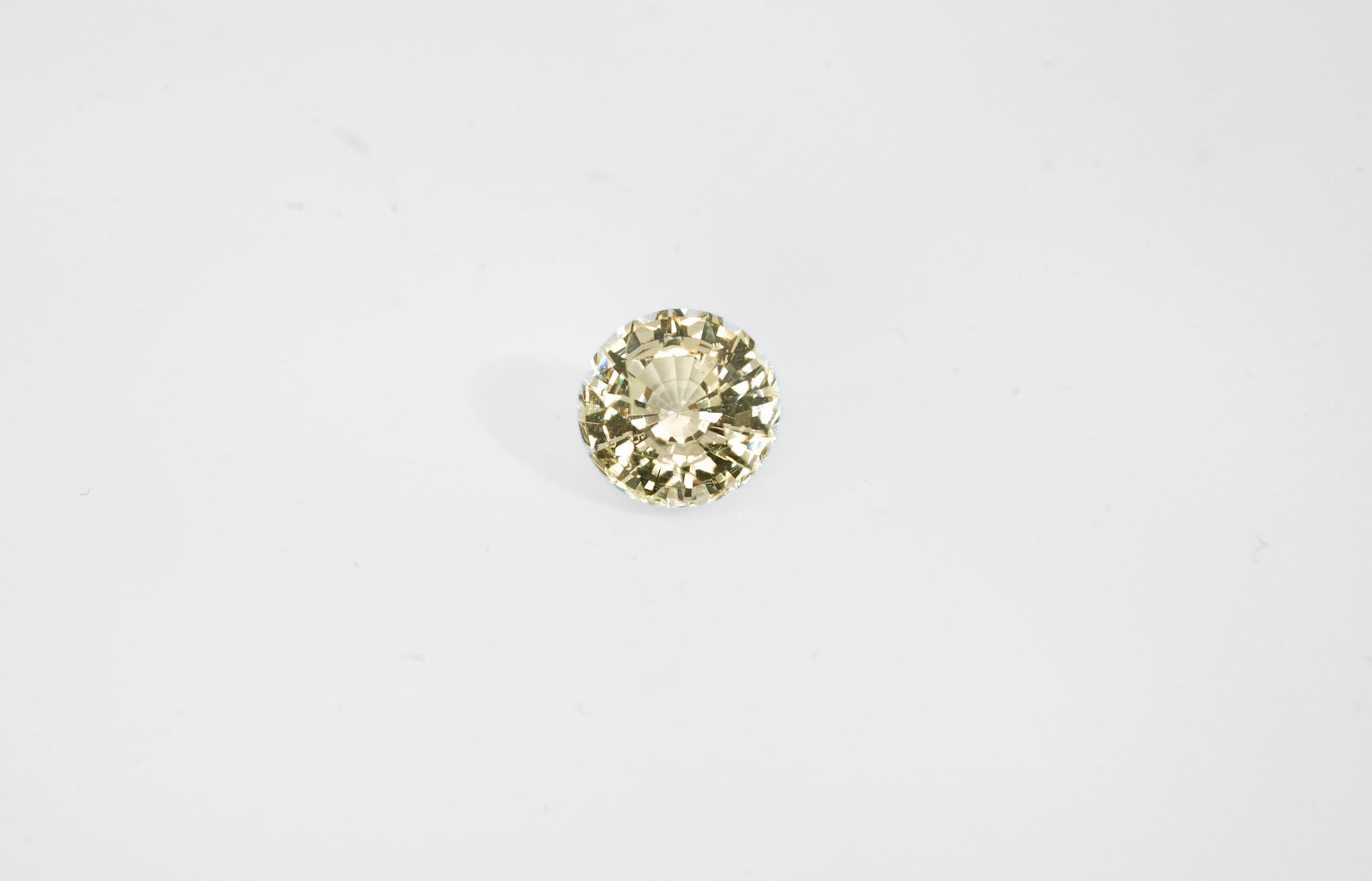 YSA RD1.5CT6.73 MMKC9700
