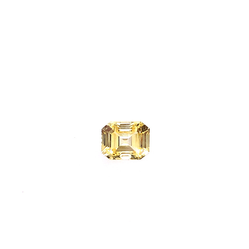 YSA EC
1.99CT
7.01X5.57
KC9650