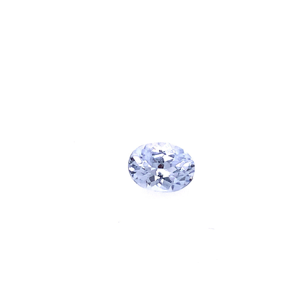 BS OV
1.69CT
6.10X8.08
KC9650
