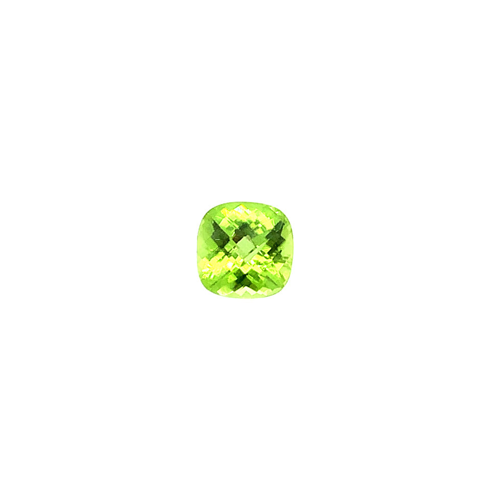 PT SQ CU
2.54CT
8.51X8.41
KC945
