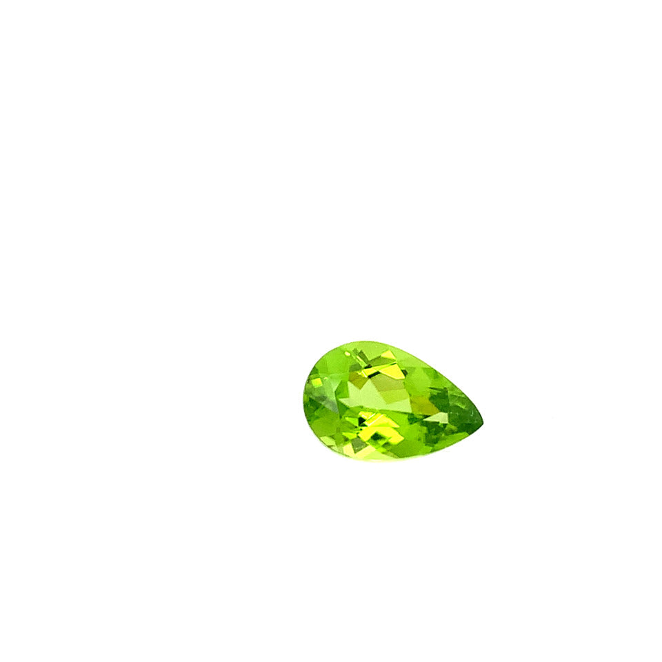 PT PS
3.74CT
12.85X8.5
KC975
