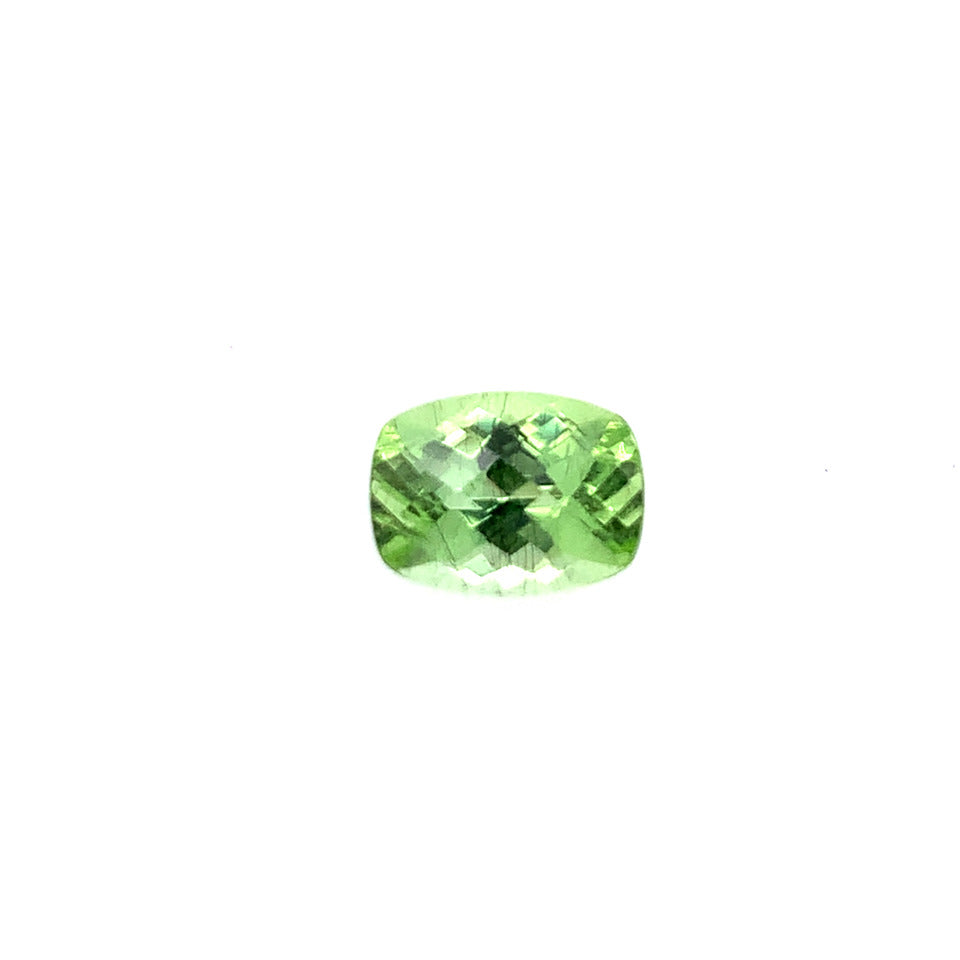 PT CU
1.58CT
6.02X8.04
KC930