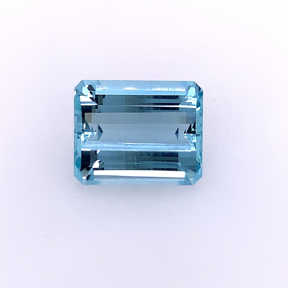 AQ EC
11.75CT
12.71X15.65
KC9300