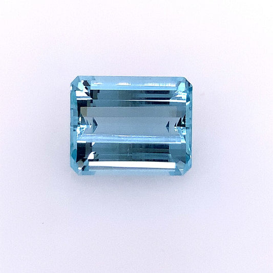 AQ EC
11.75CT
12.71X15.65
KC9300