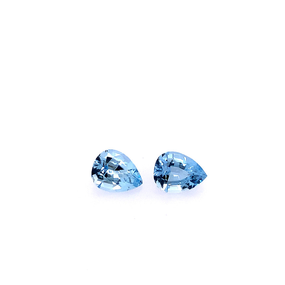 AQ PS P (N)
3.12CT
7.05X9.07
KC9200