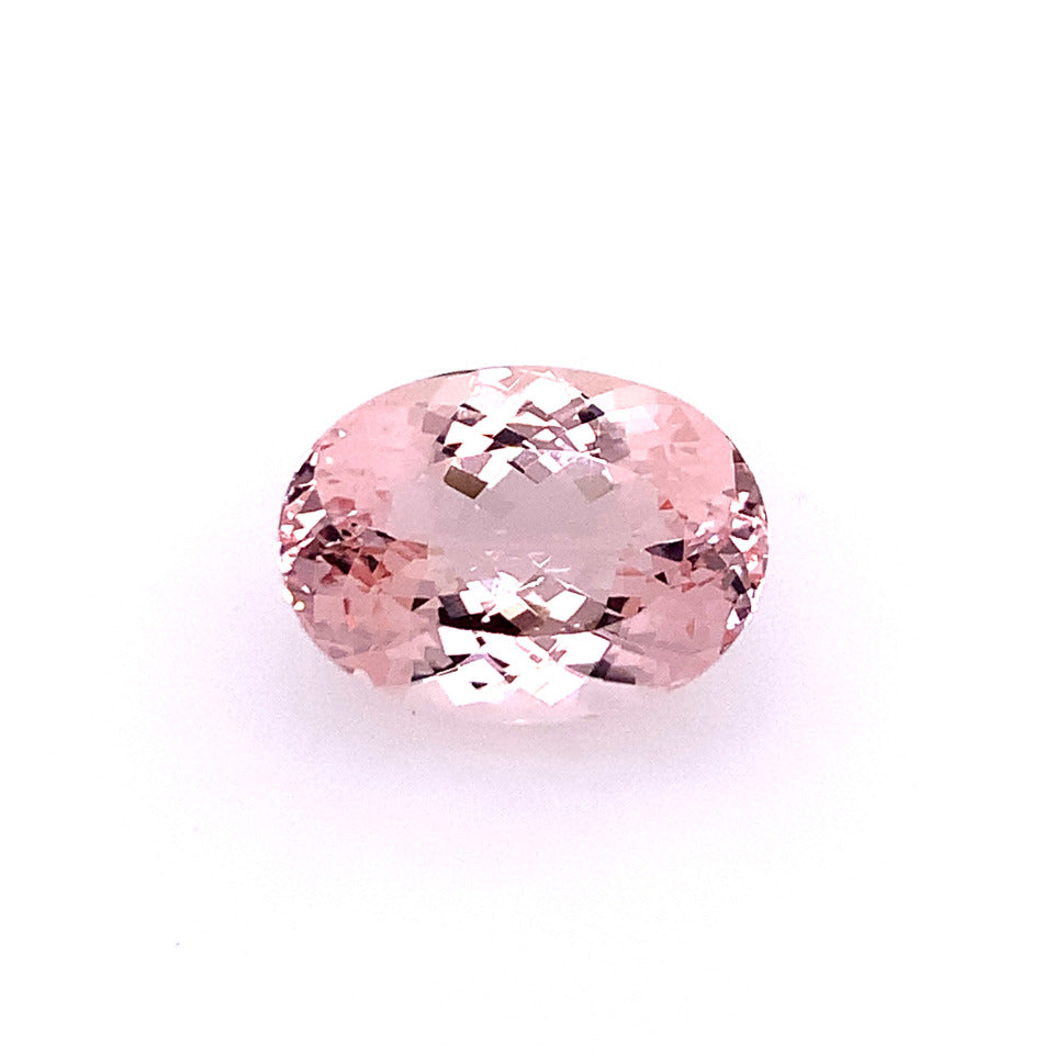 MO OV
10.62CT
12.28X16.85
KC9150