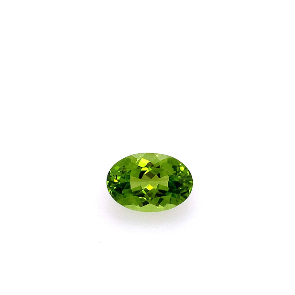 PT OV 
5.34CT
8.94X13
KC975