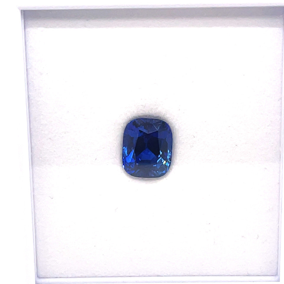 BS CUSH9.49CTKC94900