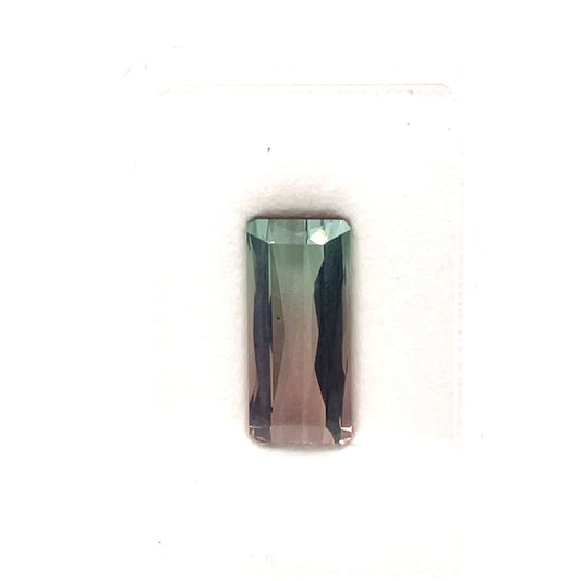 BICOLOR TM RT 
17.65CT
KC9350