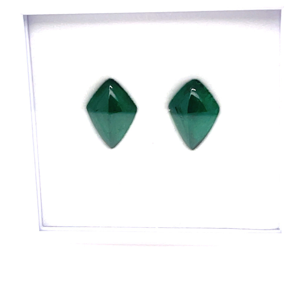 ZAMB EM (MINOR)
12.45CT
KC91250