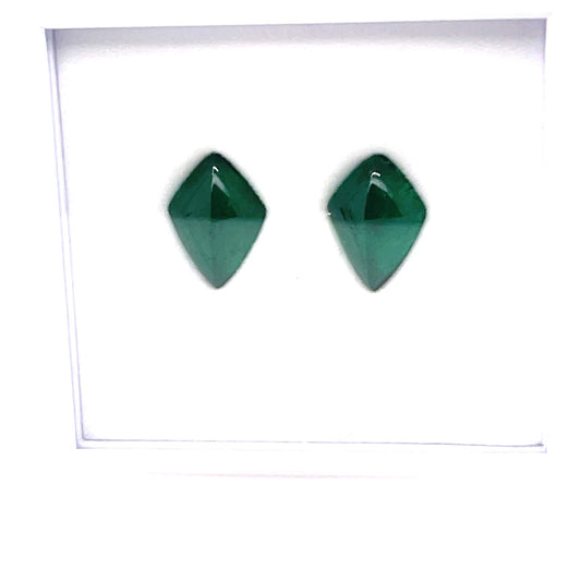 ZAMB EM (MINOR)
12.45CT
KC91250