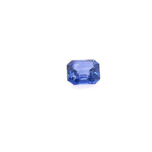 BS EC  
2.28CT
KC91700