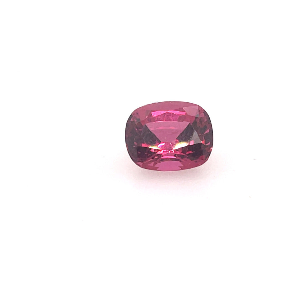 PINK SP CUSH
5.60CT
KC94500