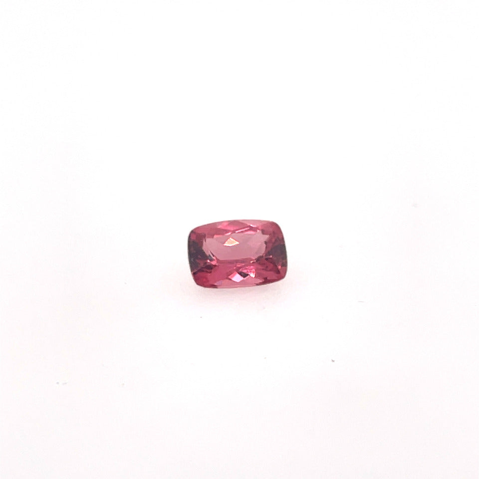 CORAL SP CUSH
1.58CT
KC91100
