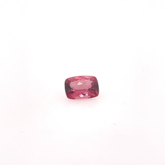 CORAL SP CUSH
1.58CT
KC91100