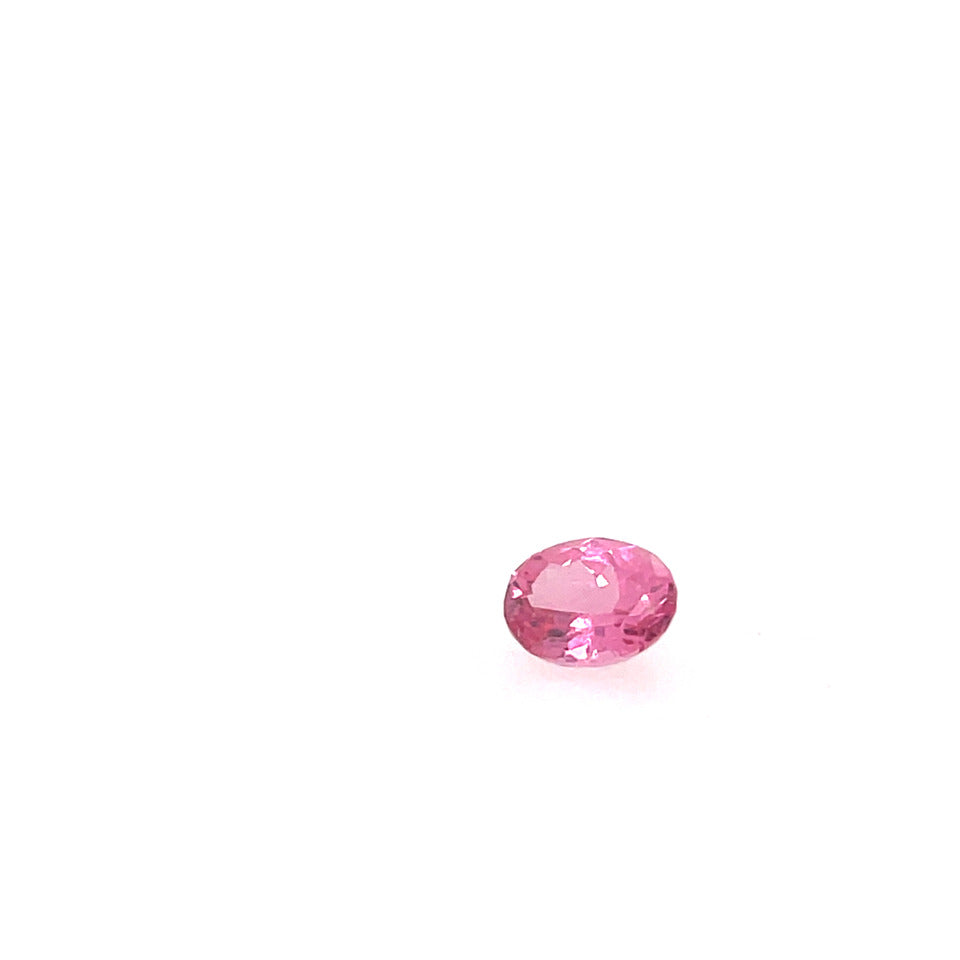 PINK SP OV
1.06CT
KC9400