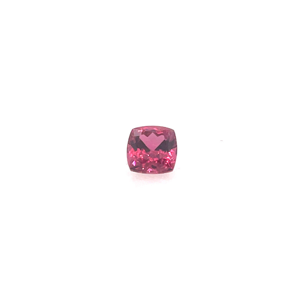 RED SP CUSH
2.11CT
KC91550