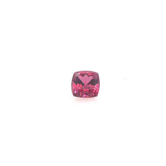 RED SP CUSH
2.11CT
KC91550