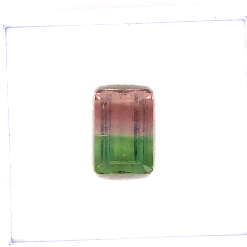 BICOLOR TM EC
24.14CT
KC980
