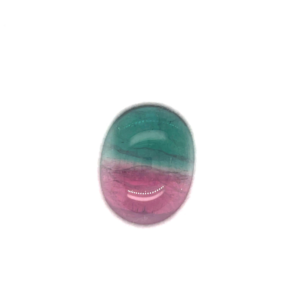 BICOLOR TM CAB
42.06CT
KC975