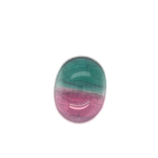 BICOLOR TM CAB
42.06CT
KC975