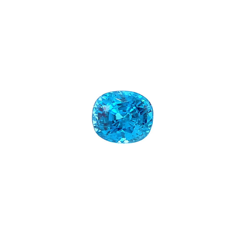 BZ CUSH
8.6X9.9MM
6.65CT
KC9200