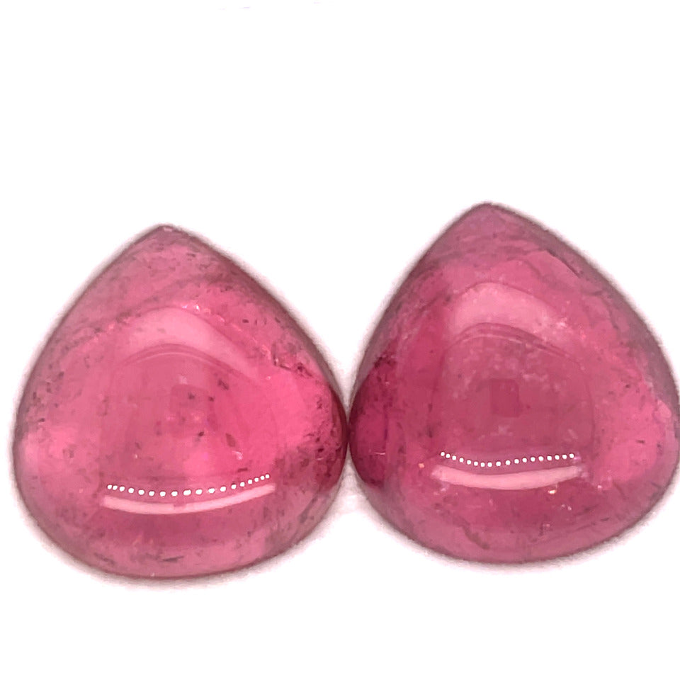 PINK TM PS
84.65CT
KC960