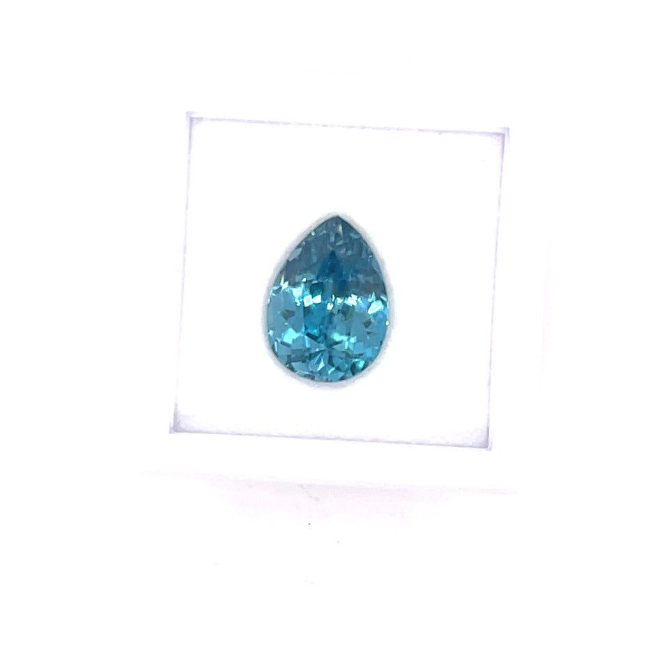 BZ PS
4.83CT
KC9150