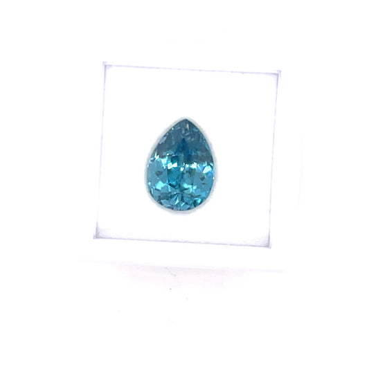 BZ PS
4.83CT
KC9150