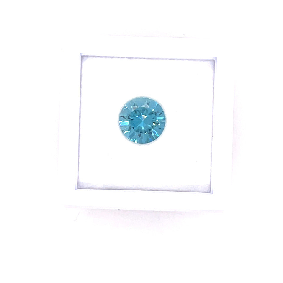 BZ RD
2.13CT
KC9100