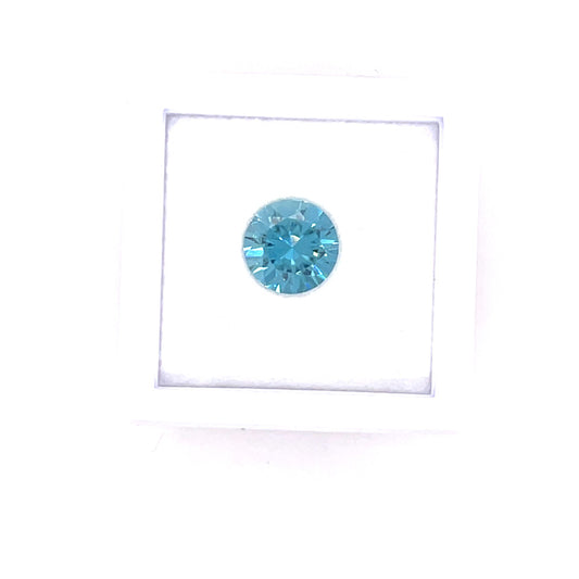 BZ RD
2.13CT
KC9100