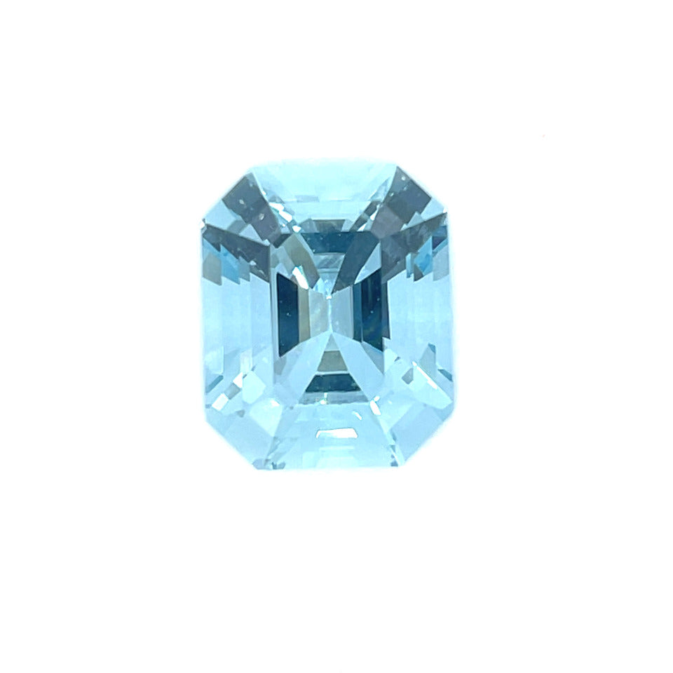 AQUA EC
16.32CT
KC9200