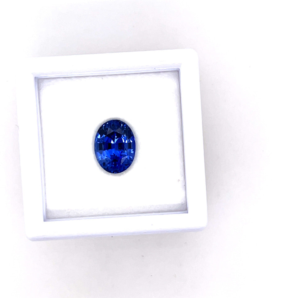 BS OV
8.5X6.5MM
2.03CT
KC91800