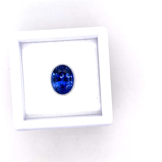 BS OV
8.5X6.5MM
2.03CT
KC91800
