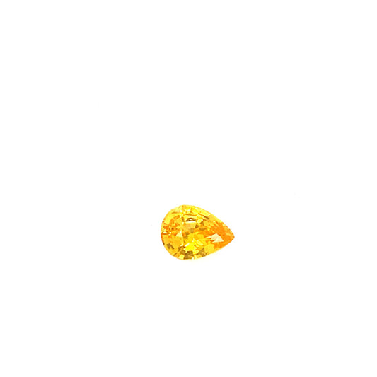 YSA PS 1.75CT8.5X6.35KC9600