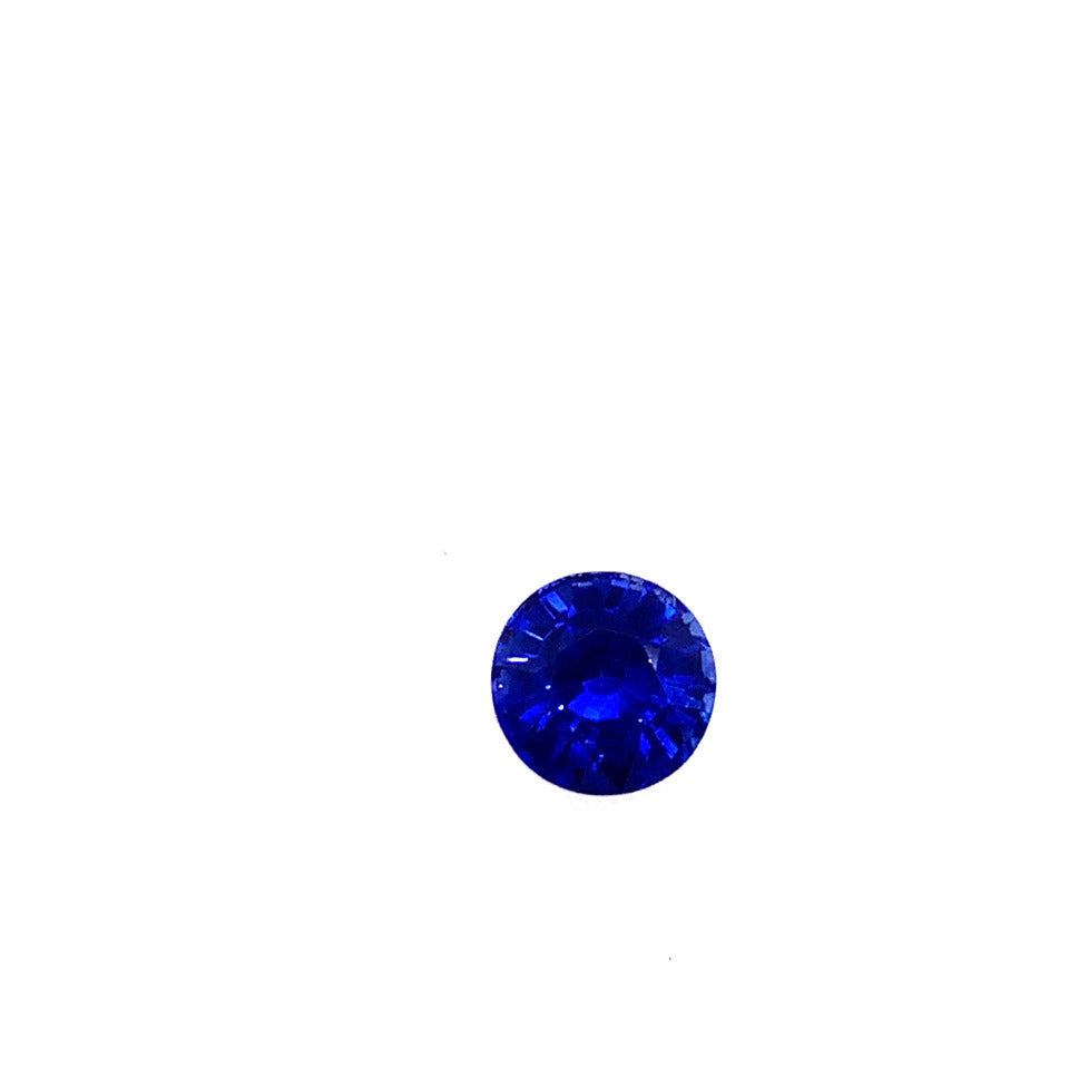 BS RD 
1.68CT
6.8 MM
KC91950