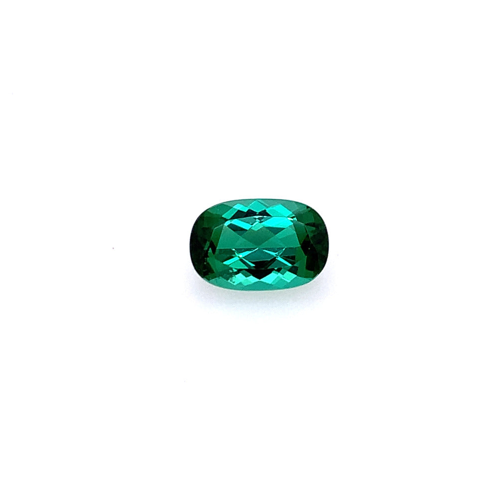 GT CU 
3.44CT
7.54X11.38
KC9450