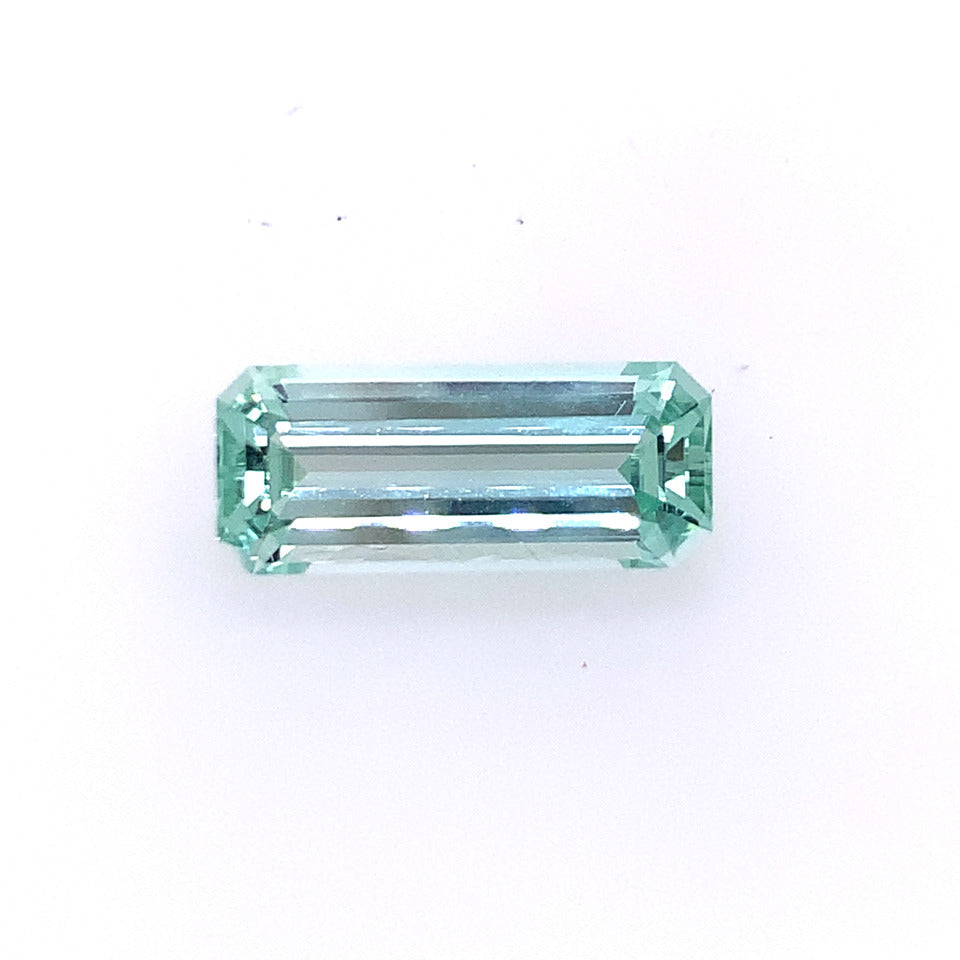 MINT GT EC
6.63CT
17.58X7.38
KC9250