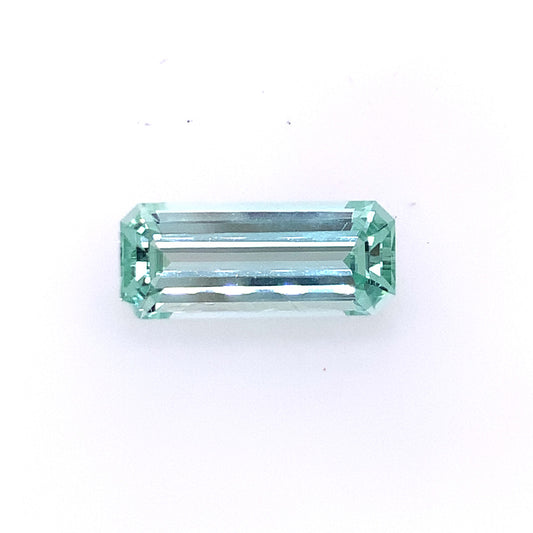 MINT GT EC
6.63CT
17.58X7.38
KC9250