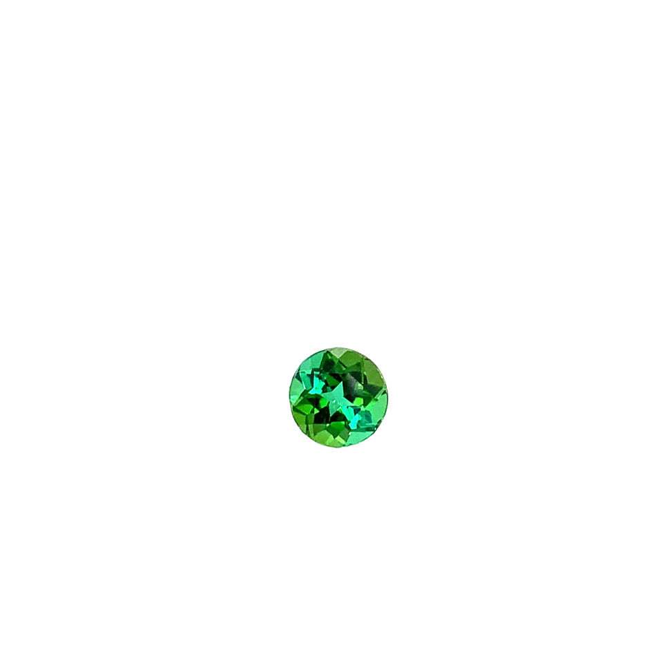 GT RD 
1.49CT
7.22 MM
KC9280