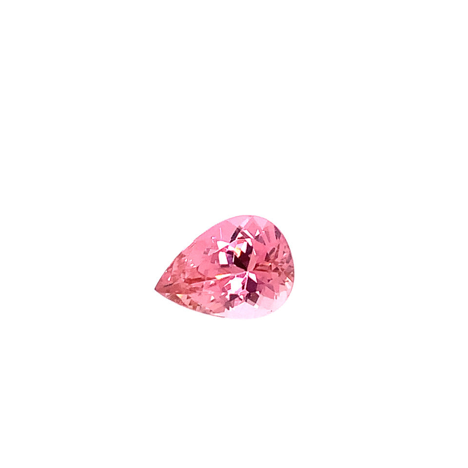 PTM PS
4.00CT
8.98X12.22
KC9150