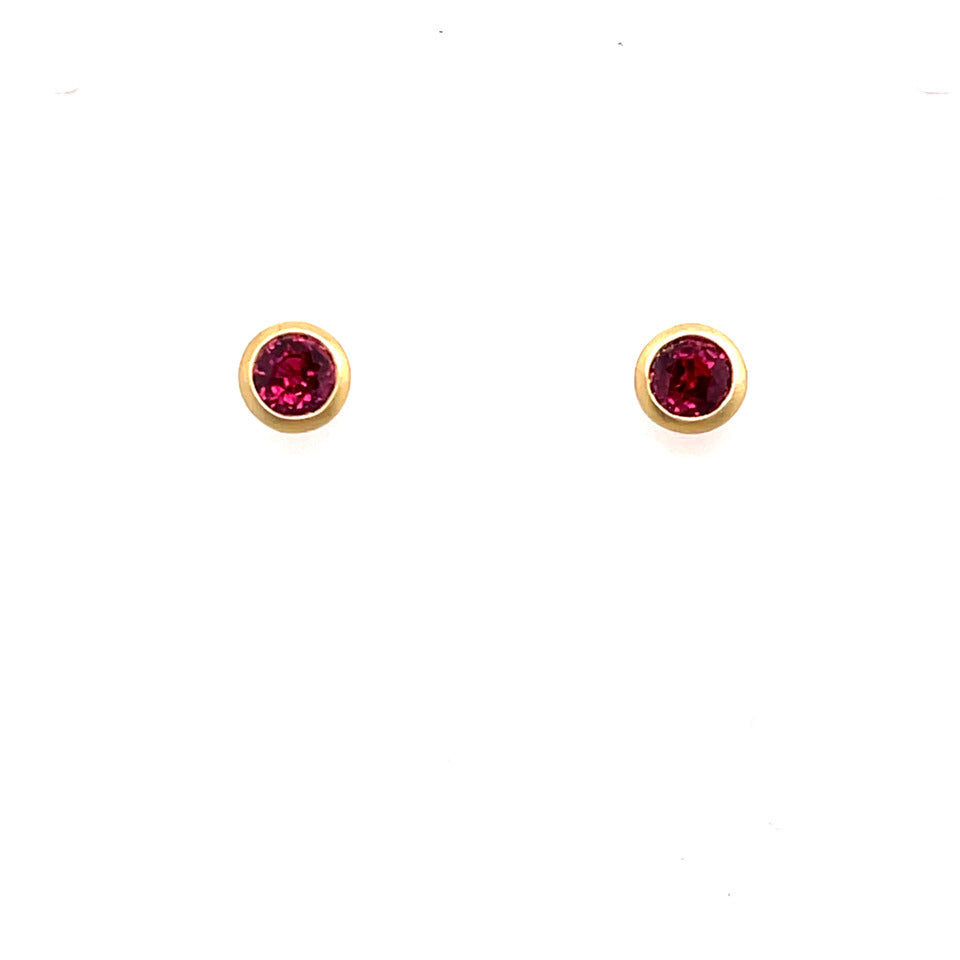 RB BZL 18KY 1.91CT